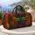 duiyfppz/products/6a5459a7714b2b3c290cb329/gallery/wG8WifaO9