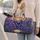 duiyfppz/products/6a5459bc55eb0973cabf8782/gallery/JslKFLaUy