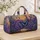 duiyfppz/products/6a5459bc55eb0973cabf8782/gallery/gmYrCAJ--