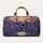 duiyfppz/products/6a5459bc55eb0973cabf8782/gallery/tzONCO9lc