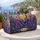 duiyfppz/products/6a5459bc55eb0973cabf8782/gallery/ve_nVNJL2