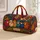 duiyfppz/products/6a5459d155eb092570bf879d/gallery/5FMMg_e9Q