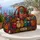 duiyfppz/products/6a5459d155eb092570bf879d/gallery/5Z7b267Zk