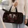 duiyfppz/products/6a5459e97bf1dc38cc064ff2/gallery/0_jsw19OT