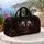 duiyfppz/products/6a5459e97bf1dc38cc064ff2/gallery/7gepGj2ub