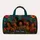 duiyfppz/products/6a5459fd5557ad2ec99b8e54/gallery/9oYETPNI6