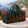duiyfppz/products/6a5459fd5557ad2ec99b8e54/gallery/O6EBn_nij