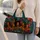 duiyfppz/products/6a5459fd5557ad2ec99b8e54/gallery/SyjcLKEaE