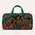 duiyfppz/products/6a545a141e8181c5b756d0f0/gallery/-pRuuiXrJ