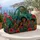 duiyfppz/products/6a545a141e8181c5b756d0f0/gallery/7_L1U8r1a