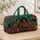 duiyfppz/products/6a545a141e8181c5b756d0f0/gallery/vhLR8tGG7