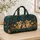 duiyfppz/products/6a545a2f0ce1f33ab6771726/gallery/2e7jhBc8d