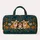 duiyfppz/products/6a545a2f0ce1f33ab6771726/gallery/qiq6dbOJS