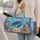 duiyfppz/products/6a545a431e8181f8d456d118/gallery/AzYK3Ovtr