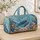 duiyfppz/products/6a545a431e8181f8d456d118/gallery/IhAYiJ60i