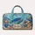 duiyfppz/products/6a545a431e8181f8d456d118/gallery/Ojq7WITwl