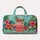 duiyfppz/products/6a545a5b5557ad9e589b8ebe/gallery/Ij1fZNc0t