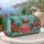 duiyfppz/products/6a545a5b5557ad9e589b8ebe/gallery/PqJA4BIXy