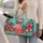 duiyfppz/products/6a545a5b5557ad9e589b8ebe/gallery/jXR2j0Ar6