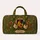 duiyfppz/products/6a545a6f7bf1dcfceb065095/gallery/Ebt4sjQ4U