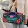 duiyfppz/products/6a545a8444751c9905dc0fa6/gallery/BsorK4b7g