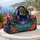 duiyfppz/products/6a545a8444751c9905dc0fa6/gallery/DxmXoN3Nt
