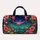 duiyfppz/products/6a545a8444751c9905dc0fa6/gallery/Nz5lQ2mBx