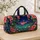 duiyfppz/products/6a545a8444751c9905dc0fa6/gallery/PsQ5l-hGB