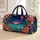 duiyfppz/products/6a545a8444751c9905dc0fa6/gallery/fCMnmDW4F