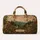duiyfppz/products/6a545adaeeaee30532072003/gallery/8VF49VZLv
