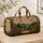 duiyfppz/products/6a545adaeeaee30532072003/gallery/DSIDiswnq
