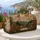 duiyfppz/products/6a545adaeeaee30532072003/gallery/zcT84tfh9