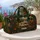 duiyfppz/products/6a545af002386a4bddea5a6e/gallery/6EpP1xZfr