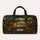 duiyfppz/products/6a545af002386a4bddea5a6e/gallery/IPw-fRYuX