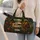 duiyfppz/products/6a545af002386a4bddea5a6e/gallery/q5UTkESyh