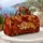 duiyfppz/products/6a545b057bf1dc0d02065109/gallery/0HdZ0SgRx