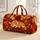 duiyfppz/products/6a545b057bf1dc0d02065109/gallery/G5UWeU_cm