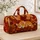 duiyfppz/products/6a545b057bf1dc0d02065109/gallery/P6XIi0N4Z