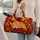 duiyfppz/products/6a545b057bf1dc0d02065109/gallery/TjgXaxC2P