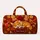 duiyfppz/products/6a545b057bf1dc0d02065109/gallery/jDg73DeEN