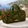 duiyfppz/products/6a545b1cf1ec714efd9b5202/gallery/JsulgcoU3