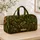 duiyfppz/products/6a545b1cf1ec714efd9b5202/gallery/OrCbh5YRa