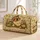 duiyfppz/products/6a545b335557ad333d9b8f84/gallery/1dje2Csvc