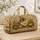 duiyfppz/products/6a545b335557ad333d9b8f84/gallery/oOMeBG5Gm