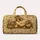 duiyfppz/products/6a545b335557ad333d9b8f84/gallery/pCHAYc5yS