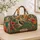 duiyfppz/products/6a545b4b5c592f56133a0d69/gallery/63b_M6bYY