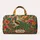 duiyfppz/products/6a545b4b5c592f56133a0d69/gallery/Y9w0HdjMR