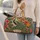 duiyfppz/products/6a545b4b5c592f56133a0d69/gallery/jY09gzsmm