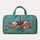 duiyfppz/products/6a545b6255eb096536bf8c1a/gallery/ApglqFauT