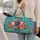 duiyfppz/products/6a545b6255eb096536bf8c1a/gallery/kas3CyMNM